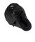 キャロウェイ（CALLAWAY）Premium ユーティリティ用ヘッドカバー 26 JM CE BLK/WHT