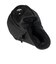 キャロウェイ（CALLAWAY）Premium ユーティリティ用ヘッドカバー 26 JM CE BLK/WHT