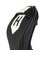 キャロウェイ（CALLAWAY）Premium ユーティリティ用ヘッドカバー 26 JM CE BLK/WHT