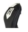 キャロウェイ（CALLAWAY）Premium ユーティリティ用ヘッドカバー 26 JM CE BLK/WHT