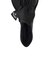 キャロウェイ（CALLAWAY）Premium ユーティリティ用ヘッドカバー 26 JM CE BLK/WHT