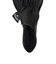 キャロウェイ（CALLAWAY）Premium ユーティリティ用ヘッドカバー 26 JM CE BLK/WHT