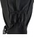 キャロウェイ（CALLAWAY）Premium ユーティリティ用ヘッドカバー 26 JM CE BLK/WHT