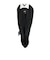 キャロウェイ（CALLAWAY）Premium フェアウェイ用ヘッドカバー 26 JM CE BLK/WHT