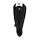 キャロウェイ（CALLAWAY）Premium フェアウェイ用ヘッドカバー 26 JM CE BLK/WHT
