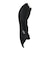 キャロウェイ（CALLAWAY）Premium フェアウェイ用ヘッドカバー 26 JM CE BLK/WHT