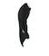 キャロウェイ（CALLAWAY）Premium フェアウェイ用ヘッドカバー 26 JM CE BLK/WHT