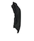 キャロウェイ（CALLAWAY）Premium フェアウェイ用ヘッドカバー 26 JM CE BLK/WHT