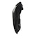 キャロウェイ（CALLAWAY）Premium フェアウェイ用ヘッドカバー 26 JM CE BLK/WHT