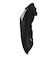 キャロウェイ（CALLAWAY）Premium フェアウェイ用ヘッドカバー 26 JM CE BLK/WHT