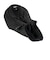 キャロウェイ（CALLAWAY）Premium フェアウェイ用ヘッドカバー 26 JM CE BLK/WHT