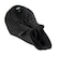 キャロウェイ（CALLAWAY）Premium フェアウェイ用ヘッドカバー 26 JM CE BLK/WHT