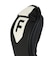 キャロウェイ（CALLAWAY）Premium フェアウェイ用ヘッドカバー 26 JM CE BLK/WHT