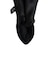 キャロウェイ（CALLAWAY）Premium フェアウェイ用ヘッドカバー 26 JM CE BLK/WHT