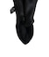 キャロウェイ（CALLAWAY）Premium フェアウェイ用ヘッドカバー 26 JM CE BLK/WHT