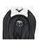 キャロウェイ（CALLAWAY）Premium フェアウェイ用ヘッドカバー 26 JM CE BLK/WHT