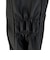 キャロウェイ（CALLAWAY）Premium フェアウェイ用ヘッドカバー 26 JM CE BLK/WHT