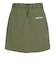 ニューバランス（new balance）ゴルフウェア カーゴスカート 012-6234501-181