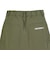 ニューバランス（new balance）ゴルフウェア カーゴスカート 012-6234501-181