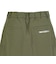 ニューバランス（new balance）ゴルフウェア カーゴスカート 012-6234501-181