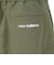 ニューバランス（new balance）ゴルフウェア カーゴスカート 012-6234501-181
