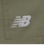 ニューバランス（new balance）ゴルフウェア カーゴスカート 012-6234501-181