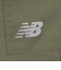 ニューバランス（new balance）ゴルフウェア カーゴスカート 012-6234501-181