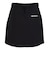 ニューバランス（new balance）ゴルフウェア カーゴスカート 012-6234501-010