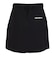 ニューバランス（new balance）ゴルフウェア カーゴスカート 012-6234501-010