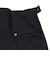 ニューバランス（new balance）ゴルフウェア カーゴスカート 012-6234501-010