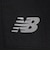 ニューバランス（new balance）ゴルフウェア カーゴスカート 012-6234501-010