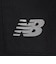 ニューバランス（new balance）ゴルフウェア カーゴスカート 012-6234501-010
