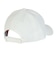 ニューバランス（new balance）帽子 6パネル キャップ 012-6287501-030