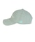 ニューバランス（new balance）帽子 6パネル キャップ 012-6287501-130