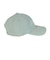 ニューバランス（new balance）帽子 6パネル キャップ 012-6287501-130