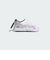 アディダス（adidas）ゴルフ コードカオス シューズ ボールケース SV949-KF9334 WH