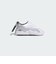 アディダス（adidas）ゴルフ コードカオス シューズ ボールケース SV949-KF9334 WH