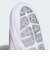 アディダス（adidas）ゴルフ コードカオス シューズ ボールケース SV949-KF9334 WH