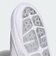アディダス（adidas）ゴルフ コードカオス シューズ ボールケース SV949-KF9334 WH
