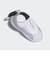 アディダス（adidas）ゴルフ コードカオス シューズ ボールケース SV949-KF9334 WH