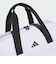 アディダス（adidas）ゴルフ コードカオス ダッフルバッグ IH325-KW5762 WH
