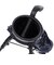 テーラーメイド（TAYLORMADE）ゴルフ トゥルーライト セルフスタンドバック M24440-TL880
