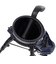 テーラーメイド（TAYLORMADE）ゴルフ トゥルーライト セルフスタンドバック M24440-TL880