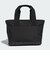 アディダス（adidas）コードカオス クーラーバッグ DVT39-KW5769 BLK