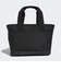 アディダス（adidas）コードカオス クーラーバッグ DVT39-KW5769 BLK