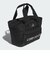 アディダス（adidas）コードカオス クーラーバッグ DVT39-KW5769 BLK