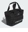 アディダス（adidas）コードカオス クーラーバッグ DVT39-KW5769 BLK