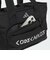 アディダス（adidas）コードカオス クーラーバッグ DVT39-KW5769 BLK