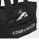 アディダス（adidas）コードカオス クーラーバッグ DVT39-KW5769 BLK