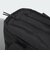 アディダス（adidas）コードカオス クーラーバッグ DVT39-KW5769 BLK